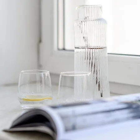 Apartament Spacious Centre With Parking Self Check-in *