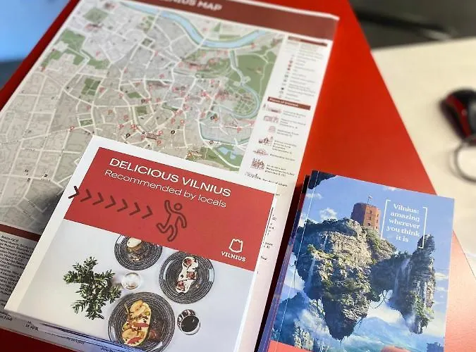 Spacious Centre With Parking Self Check-in Apartament